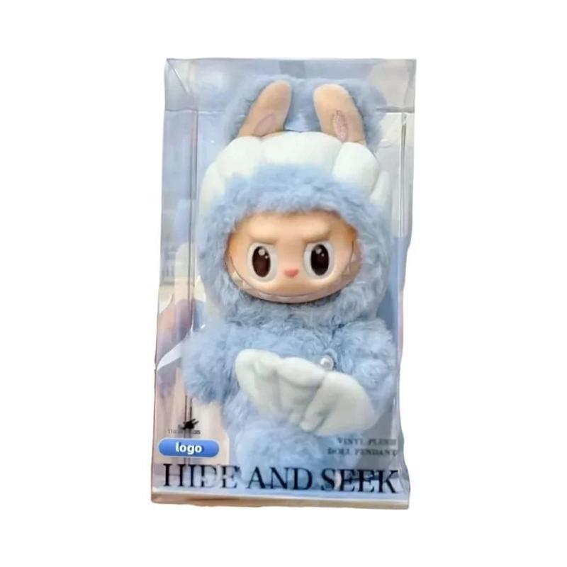 Magazine Luiza | Pra você é Magalu!